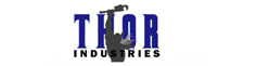 HVAC Inspection Services Logo